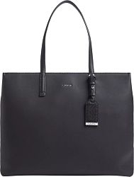 Calvin Klein Női kézitáska K60K6123470GK