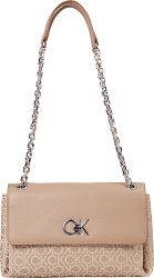 Calvin Klein Női kézitáska K60K6126410HE