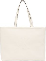 Calvin Klein Női kézitáska K60K612724PAS