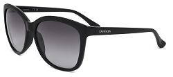 Calvin Klein Női napszemüveg CK19542S 001