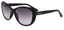 Calvin Klein Női napszemüveg CK19560S 001