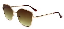 Calvin Klein Női napszemüveg CK22120S 714