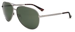 Calvin Klein Női napszemüveg CK22124S 051