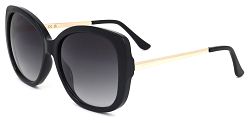 Calvin Klein Női napszemüveg CK22548S 001