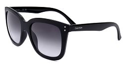 Calvin Klein Női napszemüveg CK22550S 001