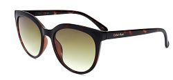 Calvin Klein Női napszemüveg CK22552S 240