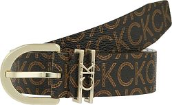 Calvin Klein Női öv K60K6106510HD 90 cm