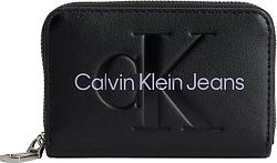 Calvin Klein Női pénztárca K60K6072290GJ