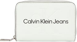 Calvin Klein Női pénztárca K60K6072290LXW