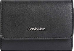 Calvin Klein Női pénztárca K60K607251BEH