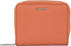 Calvin Klein Női pénztárca K60K607432GAP