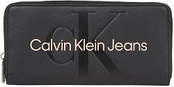 Calvin Klein Női pénztárca K60K60763401F