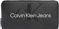 Calvin Klein Női pénztárca K60K6076340GL