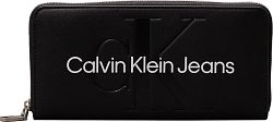 Calvin Klein Női pénztárca K60K6076340GQ