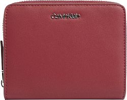 Calvin Klein Női pénztárca K60K611937XAI