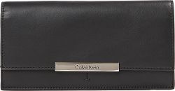 Calvin Klein Női pénztárca K60K612190BEH