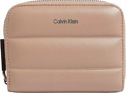 Calvin Klein Női pénztárca K60K612201PA6