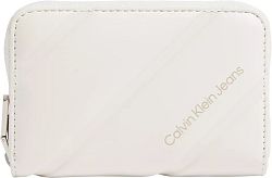 Calvin Klein Női pénztárca K60K612256ACF