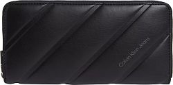 Calvin Klein Női pénztárca K60K612265BEH