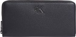 Calvin Klein Női pénztárca K60K6122660GR