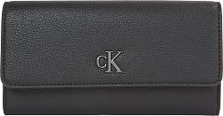 Calvin Klein Női pénztárca K60K6122670GR