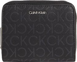 Calvin Klein Női pénztárca K60K6124330GM