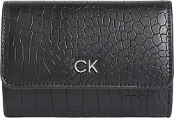Calvin Klein Női pénztárca K60K612636BEH