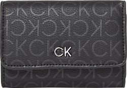 Calvin Klein Női pénztárca K60K6126370GJ