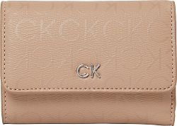 Calvin Klein Női pénztárca K60K6126370HF