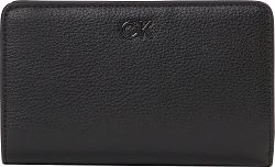 Calvin Klein Női pénztárca K60K612638BEH