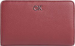 Calvin Klein Női pénztárca K60K612638XAI
