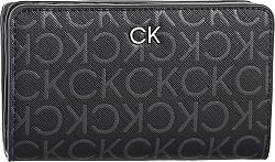 Calvin Klein Női pénztárca K60K6126830GM