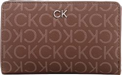 Calvin Klein Női pénztárca K60K6126830HH