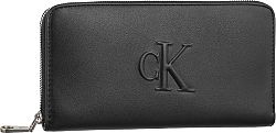 Calvin Klein Női pénztárca K60K612743BEH