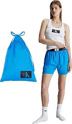 Calvin Klein Női pizsama CK96 QS6937E-CC4 L