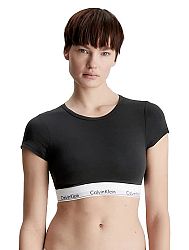 Calvin Klein Női póló QF7213E-UB1 XL