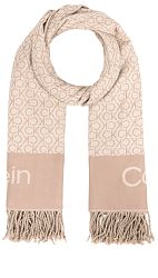 Calvin Klein Női sál K60K611118PBP