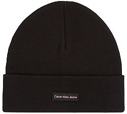 Calvin Klein Női sapka K60K61232201P