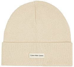Calvin Klein Női sapka K60K612322PAS