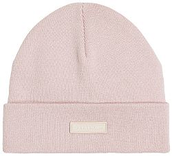 Calvin Klein Női sapka K60K612322PCJ