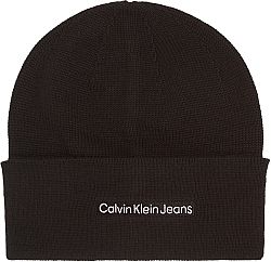 Calvin Klein Női sapka K60K61265101O