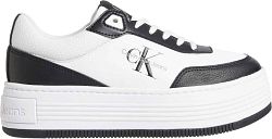 Calvin Klein Női sportcipő YW0YW013160GM 37