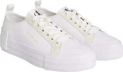 Calvin Klein Női sportcipő YW0YW014650F8 39