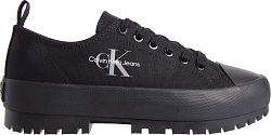 Calvin Klein Női sportcipő YW0YW015050GT 38