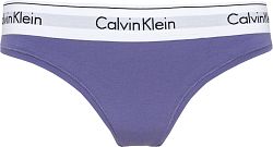 Calvin Klein Női tanga F3786E-AIP XS