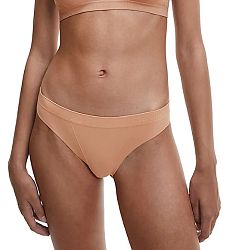 Calvin Klein Női tanga QF6611E-TRK XS