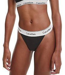 Calvin Klein Női tanga QF7013E-UB1 L