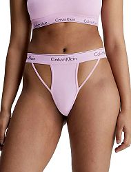 Calvin Klein Női tanga QF7388E-FTW L