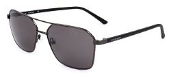 Calvin Klein Napszemüveg CK20300S 008