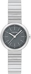 Calvin Klein Precise 25200412